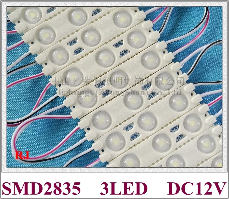   LED   Ʈ, DC12V 1.2W SMD2835 3 ..